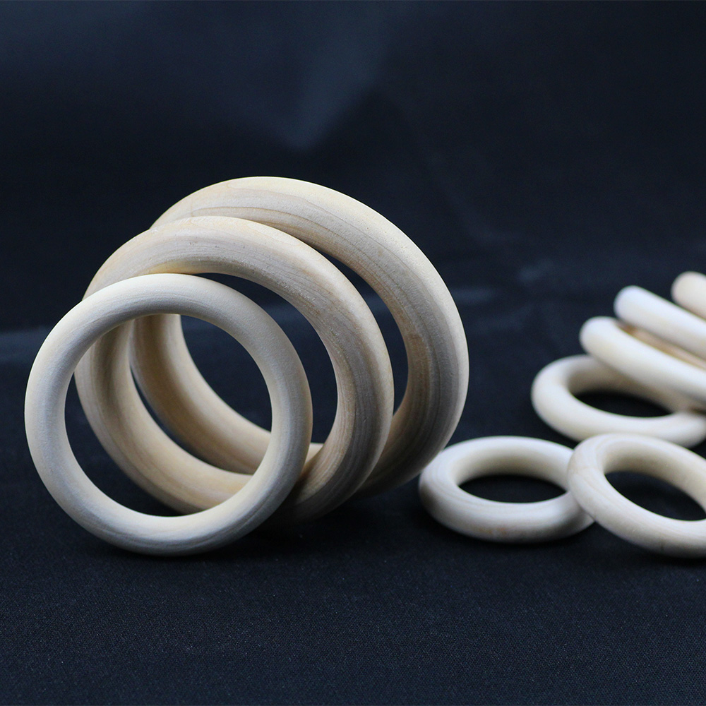 100-12mm 단단한 천연 나무 젖니가 남 반지 장식 - Wood Ring Blank 리뷰 및 가격