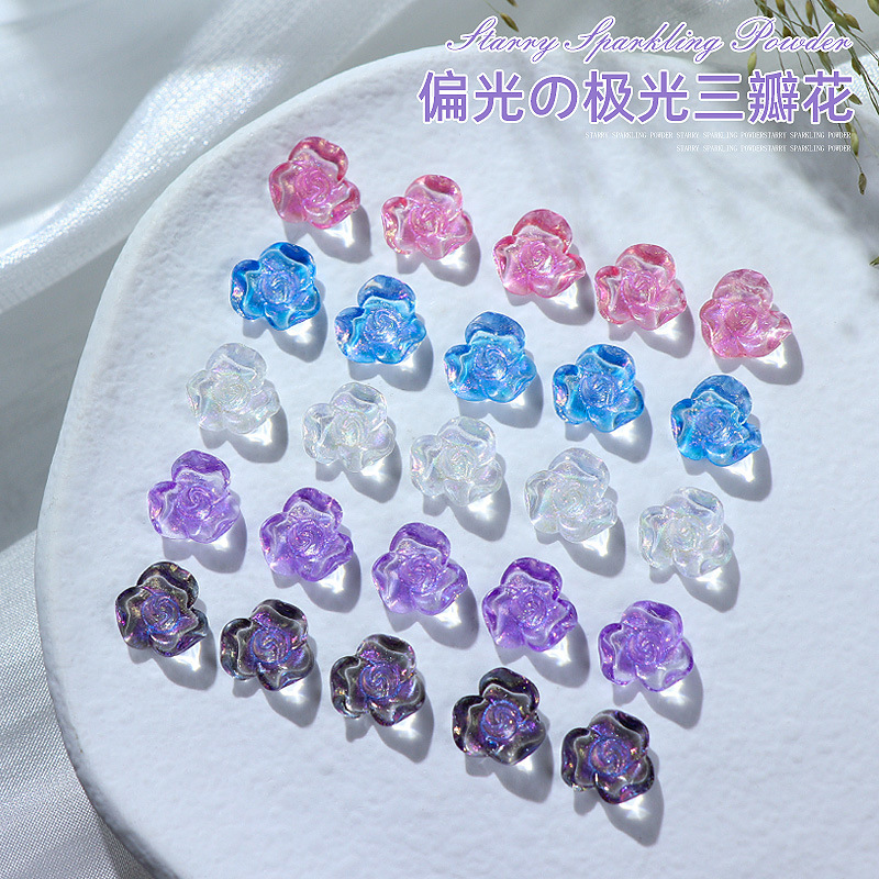 50개/팩, 10x10mm 크기의 섬세한 글리터, 카멜 - Resin Glitter Pack 리뷰 및 가격