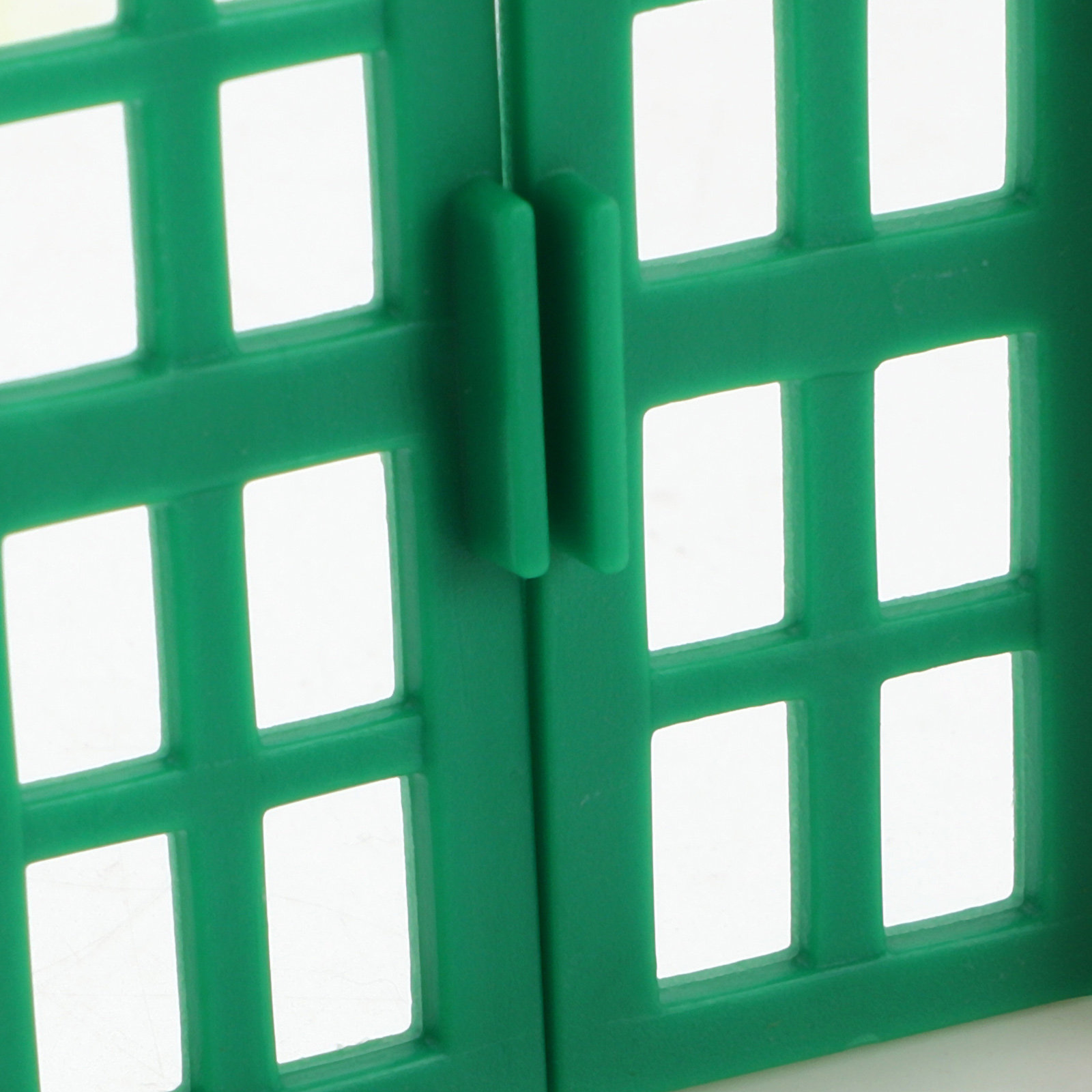 1세트 미니 하우스 문, 공예 워크숍 활동용, 크리스마 - Resin Craft Workshop 리뷰 및 가격