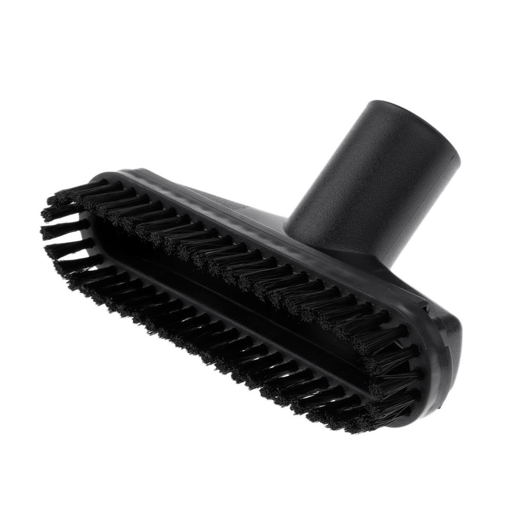 범용 사이클론 진공 청소기 헤드 브러시 노즐 32mm/ - Vacuum Chamber Small 리뷰 및 가격