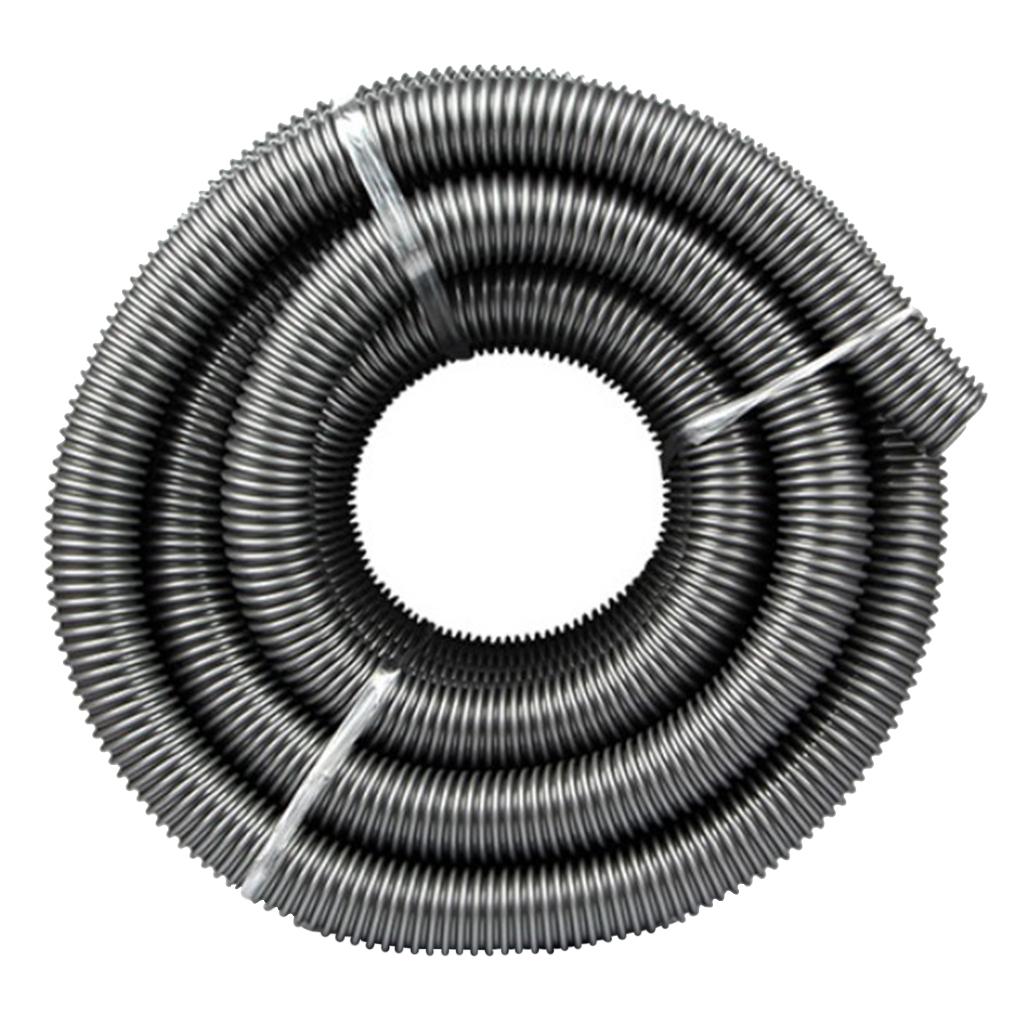 범용 사이클론 진공 청소기 헤드 브러시 노즐 32mm/ - Vacuum Chamber Small 리뷰 및 가격