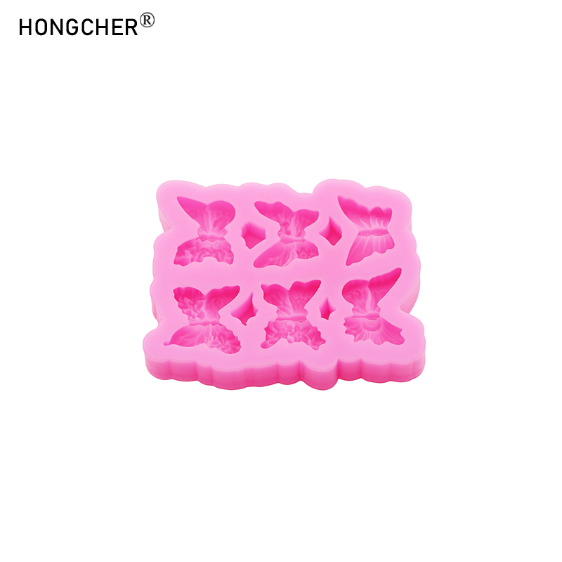 DIY 레진 꽃, 나비 & 벌 실리콘 몰드 - 레진 주 - Resin Craft Ideas 리뷰 및 가격