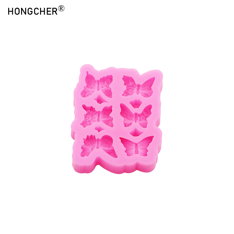 DIY 레진 꽃, 나비 & 벌 실리콘 몰드 - 레진 주 - Resin Craft Ideas 리뷰 및 가격