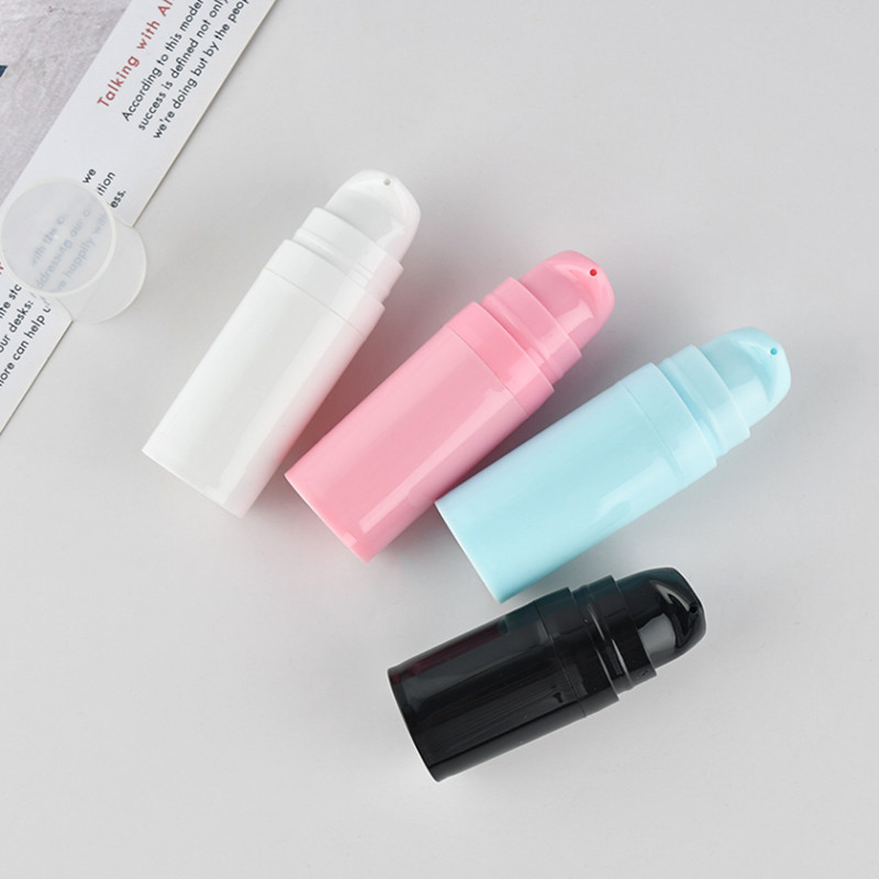 20/50pcs 5ml 10ml 15ml 빈 Airle - Vacuum Chamber Small 리뷰 및 가격