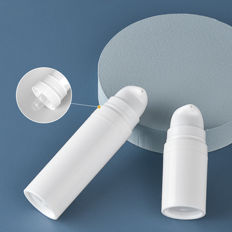 20/50pcs 5ml 10ml 15ml 빈 Airle - Vacuum Chamber Small 리뷰 및 가격